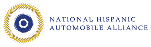 National Hispanic Automobile Alliance 