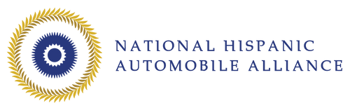 National Hispanic Automobile Alliance 